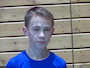 spieler