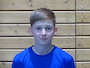 spieler