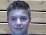 spieler