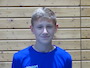 spieler