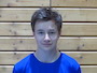 spieler