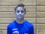 spieler