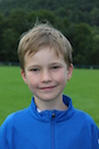 spieler