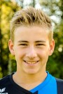 spieler