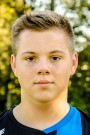spieler