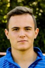 spieler