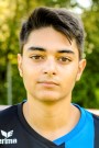 spieler