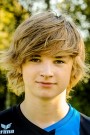 spieler