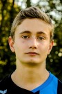 spieler