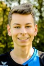 spieler