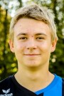 spieler
