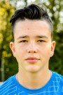 spieler