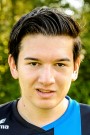 spieler