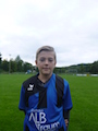 spieler