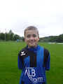 spieler