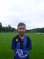 spieler