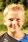 spieler