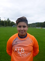spieler