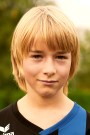 spieler