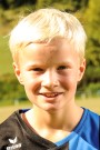 spieler