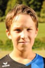 spieler
