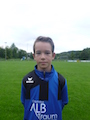 spieler
