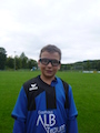 spieler