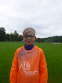 spieler