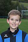 spieler