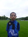 spieler
