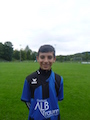 spieler