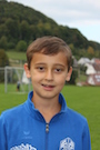 spieler