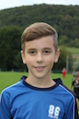 spieler