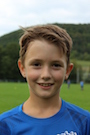 spieler