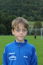 spieler