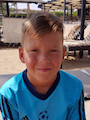 spieler