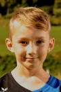 spieler