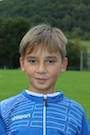 spieler
