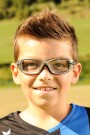 spieler