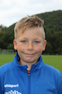 spieler