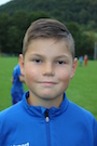 spieler