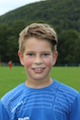 spieler