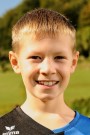 spieler
