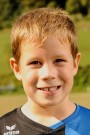 spieler