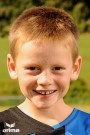 spieler