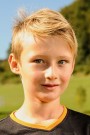 spieler