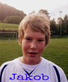 spieler