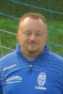 spieler