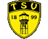 TSV Benzingen II