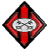 SGM Burladingen